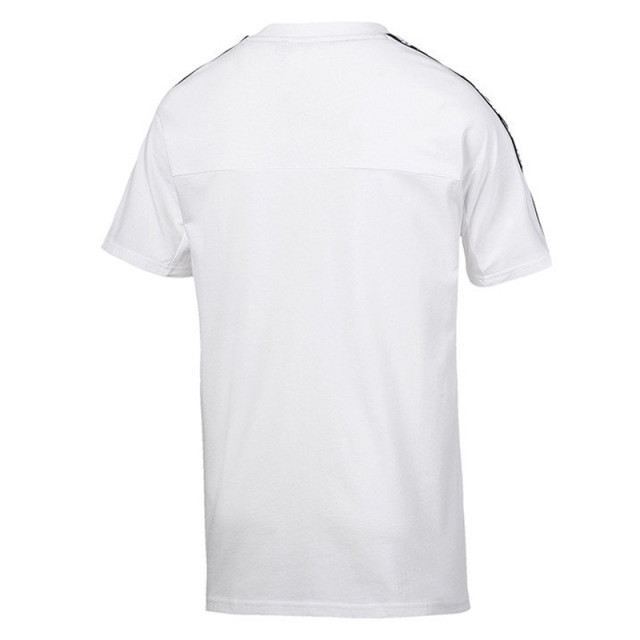Prime PUMA XTG Tee foto 2